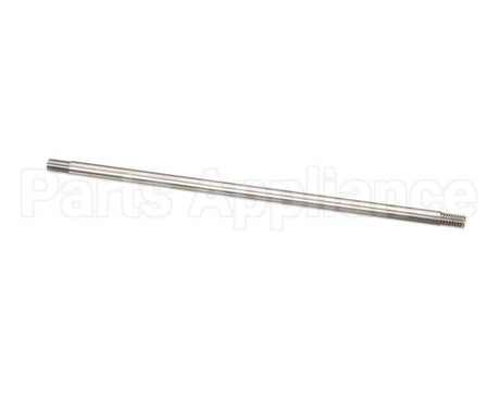 55205 Nemco Push Rod - Easy Slicer