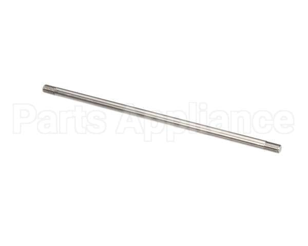 55205 Nemco Push Rod - Easy Slicer