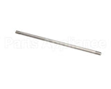 55205 Nemco Push Rod - Easy Slicer