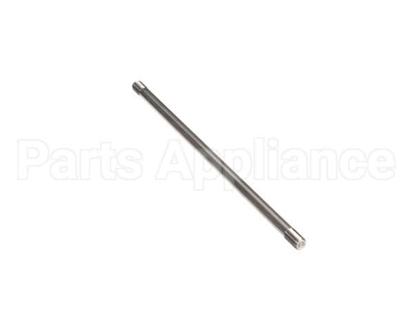 55205 Nemco Push Rod - Easy Slicer