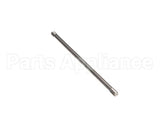 55205 Nemco Push Rod - Easy Slicer