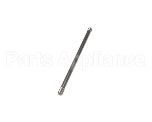 55205 Nemco Push Rod - Easy Slicer