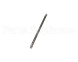 55205 Nemco Push Rod - Easy Slicer