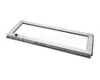 5521-CX Quikserv Locking Door R/H