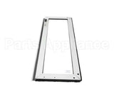 5521-CX Quikserv Locking Door R/H