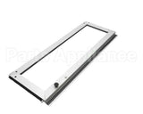 5521-CX Quikserv Locking Door R/H