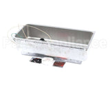 55216 Apw Wyott Tm43 Well 208V 1800W