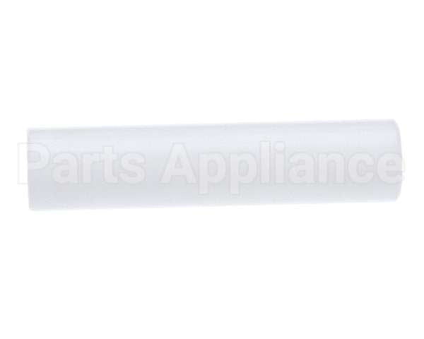 55216 Nemco Handle