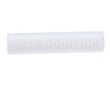 55216 Nemco Handle