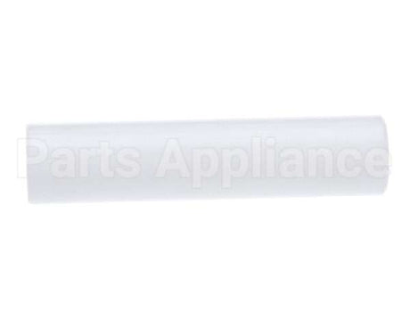 55216 Nemco Handle