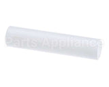 55216 Nemco Handle