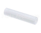 55216 Nemco Handle