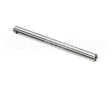 55217 Nemco Spindle