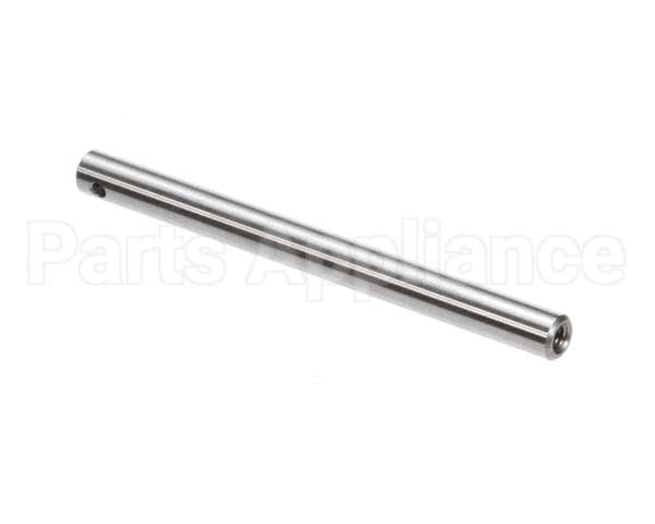 55217 Nemco Spindle