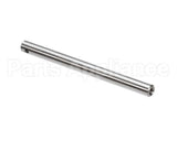 55217 Nemco Spindle