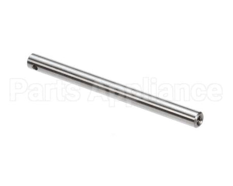55217 Nemco Spindle