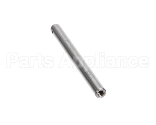 55217 Nemco Spindle