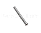 55217 Nemco Spindle