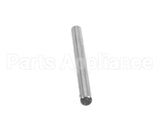 55217 Nemco Spindle