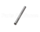 55217 Nemco Spindle