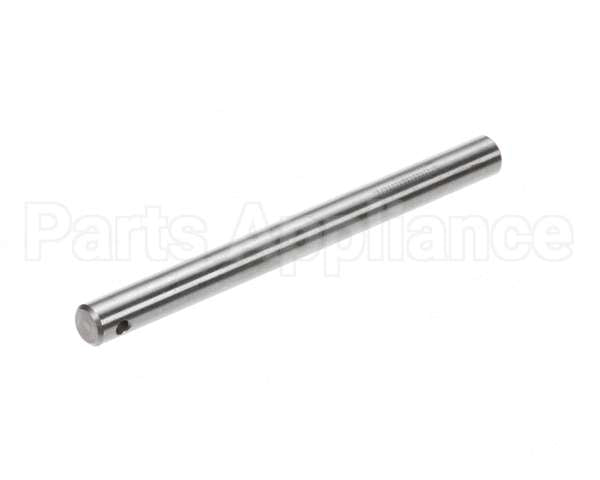 55217 Nemco Spindle