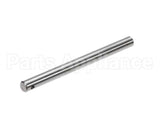 55217 Nemco Spindle