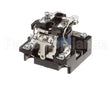 55219 Gold Medal Products Relay, 30A Dpst 120V