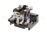 55219 Gold Medal Products Relay, 30A Dpst 120V