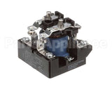 55219 Gold Medal Products Relay, 30A Dpst 120V