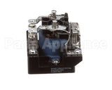 55219 Gold Medal Products Relay, 30A Dpst 120V