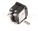 55223 Gold Medal Products Circuit Breaker, 26A