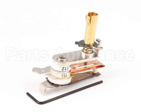 55224 Server Kit, Replacement Thermostat