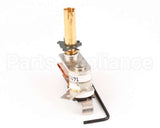 55224 Server Kit, Replacement Thermostat
