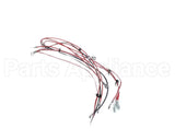 55226.0003 Bunn Wiring Harn, Main Fast Cup Retrofit