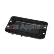 55230.1000 Compatible Bunn Kit, Display Assembly Touchscreen