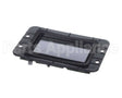 55230.1001 Bunn Kit, Display Assembly Touchscreen (Paner