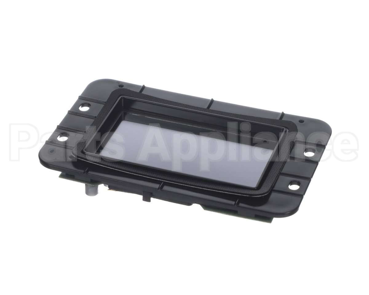 55230.1001 Bunn Kit, Display Assembly Touchscreen (Paner