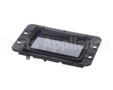 55230.1001 Bunn Kit, Display Assembly Touchscreen (Paner
