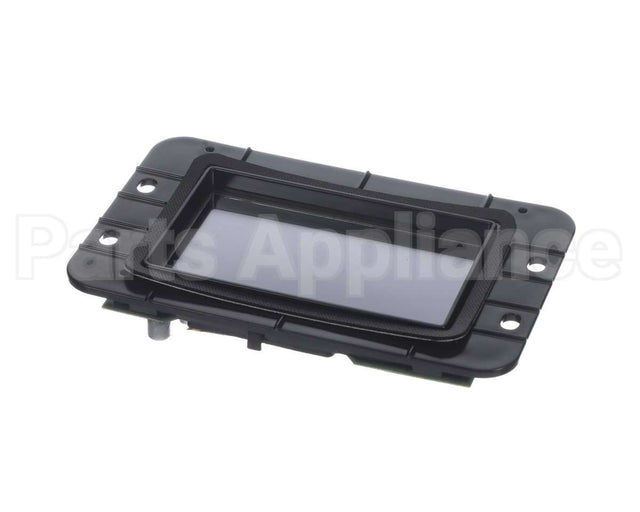 55230.1001 Bunn Kit, Display Assembly Touchscreen (Paner