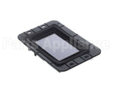 55230.1001 Bunn Kit, Display Assembly Touchscreen (Paner