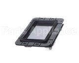 55230.1001 Bunn Kit, Display Assembly Touchscreen (Paner