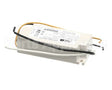 55231 Gold Medal Products Power Supply, 12Vdc