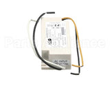 55231 Gold Medal Products Power Supply, 12Vdc