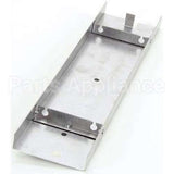 55233 Compatible Apw Ref Cover W/Assy Element
