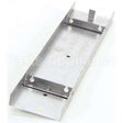 55233 Compatible Apw Ref Cover W/Assy Element