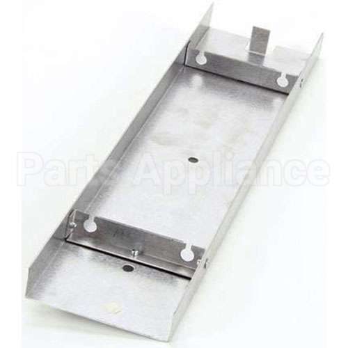 55233 Compatible Apw Ref Cover W/Assy Element