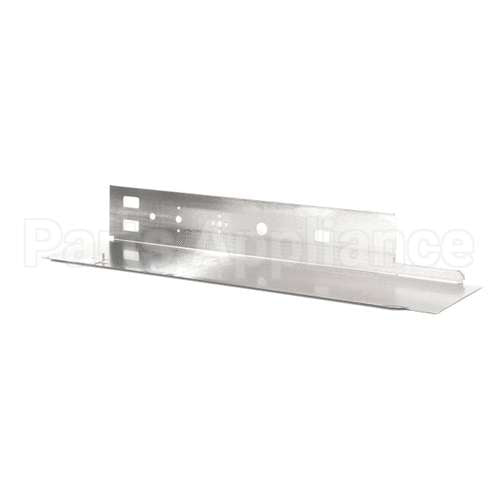 55239 Blodgett Panel Assy,Control Sh1G W/Lt