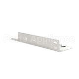 55239 Blodgett Panel Assy,Control Sh1G W/Lt