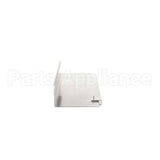 55239 Blodgett Panel Assy,Control Sh1G W/Lt