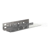 55239 Blodgett Panel Assy,Control Sh1G W/Lt
